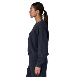 Patagonia W's Daily Crew Patagonia