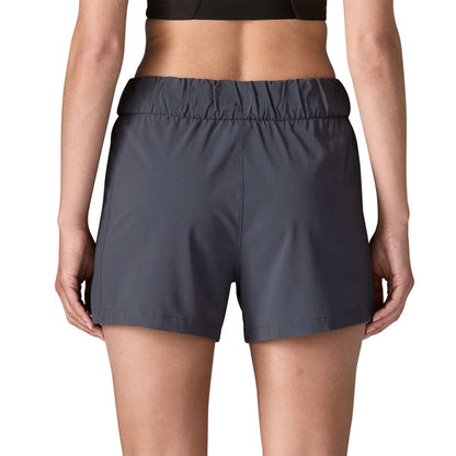 Patagonia W's Terrebonne Shorts Patagonia