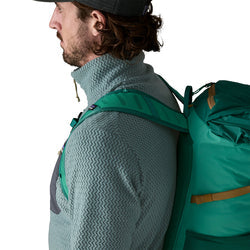 Patagonia M's R1 Air Zip Neck Patagonia