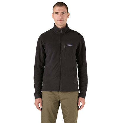 Patagonia M's Micro D Jkt Patagonia