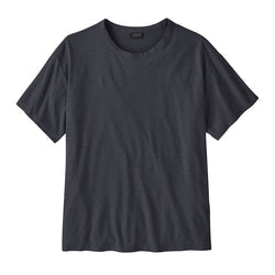 W's Trail Harbor Tee Patagonia