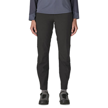Patagonia W's Dirt Craft Pants EarthHero Corporate Gifting and Custom Swag