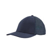 New Navy