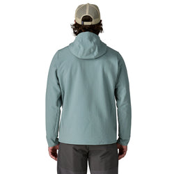Patagonia M's R2 TechFace P/O Patagonia