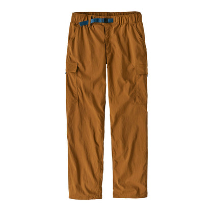 Patagonia M's Outdoor Everyday Pants Patagonia