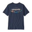 New Navy: Kaleido