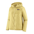 Buttercup Yellow