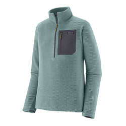 Patagonia M's R1 Air Zip Neck Patagonia