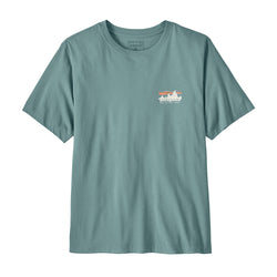 Patagonia M's '73 Skyline T-Shirt Patagonia
