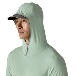 Patagonia M's Tropic Comfort Natural Hoody Patagonia