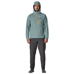 Patagonia M's R2 TechFace P/O Patagonia