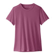 Faded Magenta