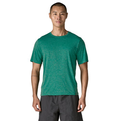 Patagonia M's Cap Cool Daily Shirt Patagonia