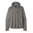Forge Grey - Noble Grey X-Dye