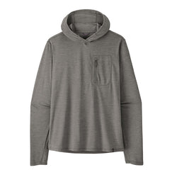 Patagonia M's Cap Cool Sun Hoody Patagonia
