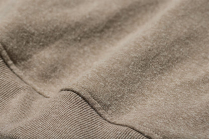 Patagonia M's Work Sweatshirt Patagonia