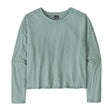Thermal Blue