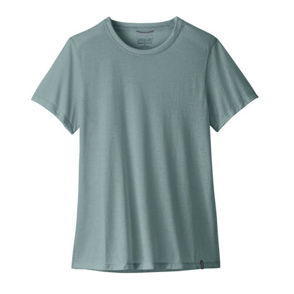 Patagonia W's Cap Cool Trail Shirt Patagonia