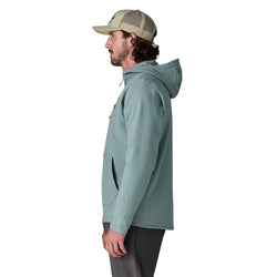 Patagonia M's R2 TechFace P/O Patagonia