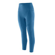 Aquatic Blue