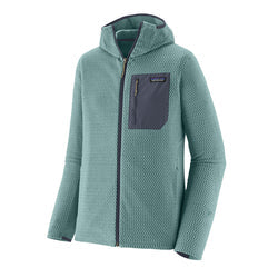 Patagonia M's R1 Air Full-Zip Hoody Patagonia