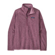 Light Violet