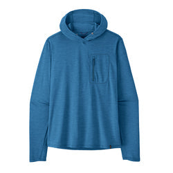 Patagonia M's Cap Cool Sun Hoody Patagonia