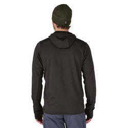 Patagonia M's R1 Thermal Full-Zip Hoody Patagonia