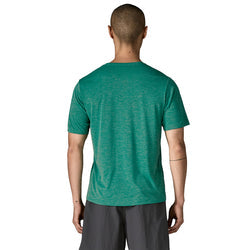 Patagonia M's Cap Cool Daily Shirt Patagonia
