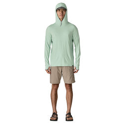 Patagonia M's Tropic Comfort Natural Hoody Patagonia
