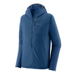 Clement Blue