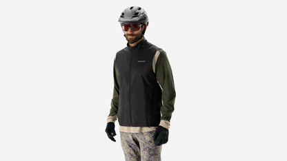 Patagonia M's Trail Craft Vest Patagonia
