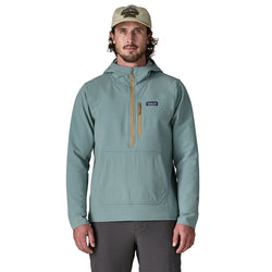 Patagonia M's R2 TechFace P/O Patagonia