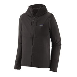 Patagonia M's R1 Thermal Full-Zip Hoody Patagonia