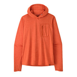 Patagonia M's Cap Cool Sun Hoody Patagonia