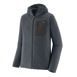 Patagonia M's R1 Air Full-Zip Hoody Patagonia