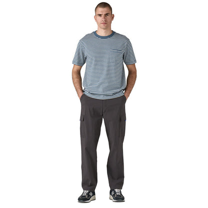 Patagonia M's Outdoor Everyday Pants Patagonia