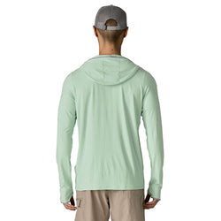 Patagonia M's Tropic Comfort Natural Hoody Patagonia