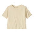 Undyed Natural