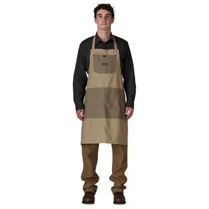 Patagonia Work Apron Patagonia
