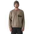 Seabird Grey