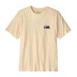 Undyed Natural