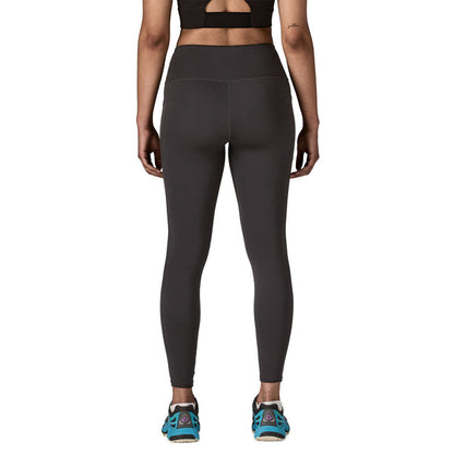 Patagonia W's Maipo 7/8 Stash Tights Patagonia
