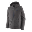 Forge Grey