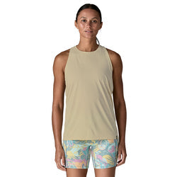 Patagonia W's Cap Cool Ultra Tank Patagonia