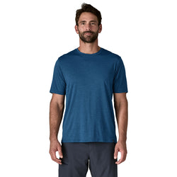 Patagonia M's Cap Cool Daily Shirt Patagonia