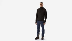 Patagonia M's R1 Thermal Full-Zip Hoody Patagonia