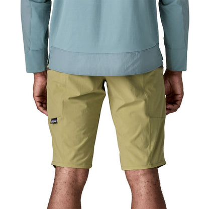 Patagonia M's Dirt Craft Bike Shorts Patagonia