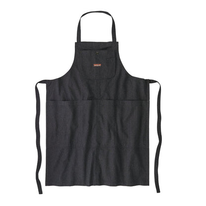Patagonia Work Apron Patagonia