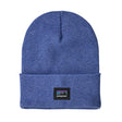 Barnacle Blue